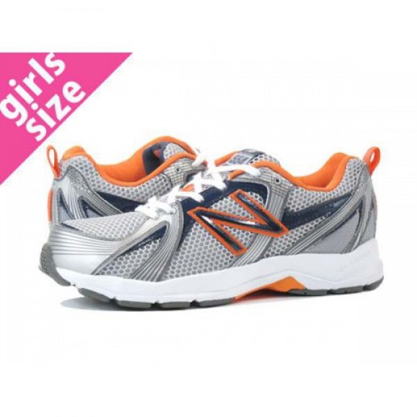 NEW BALANCE KJ554GBY ニューバランス KJ554GB...