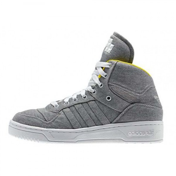 アディダス ウィメンズ M adidas M Attitud...