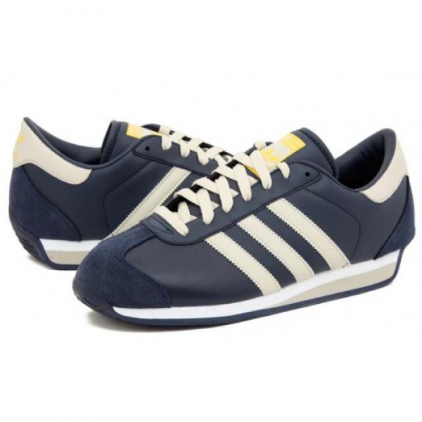 adidas アディダス Country LEGINK/BLISS/SUNSHI...