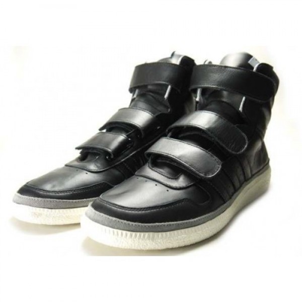 Adidas フォー ビット Adidas 4-Bit (V20592)