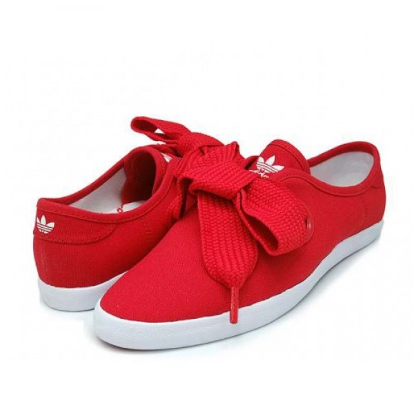 アディダス adidas ウィメンズ リレー�...