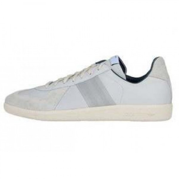 アディダス レスプリット RESPLIT LO TEXT...