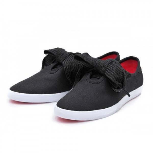 adidas ウィメンズ リレース ロウ ブラ�...