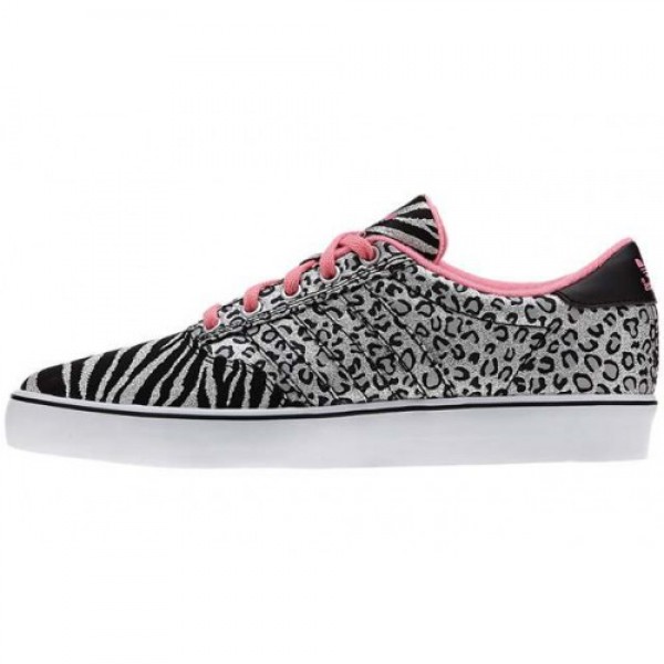 adidas Adi M.C. Low W アディダス ウィメン...