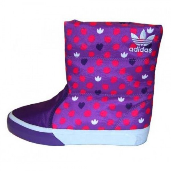 アディダス オリジナルスadidas originals (G61266)