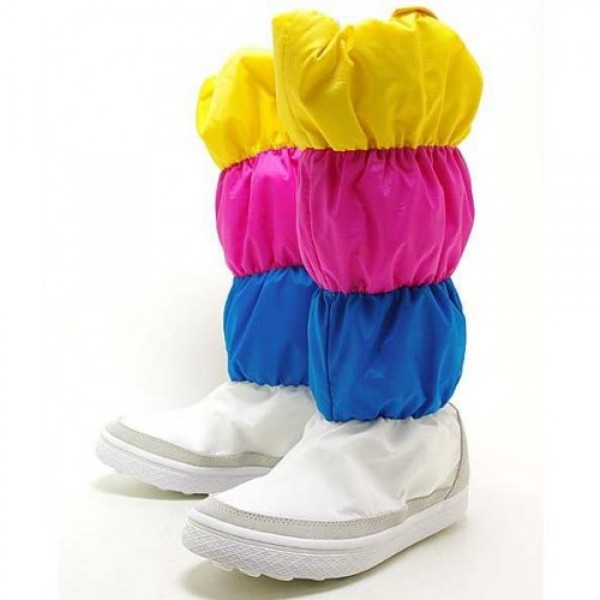 アディダス スニーカー アディウィン...