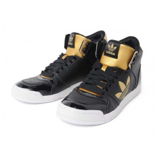 アディダス ミディル・コート 2.0 ト�...