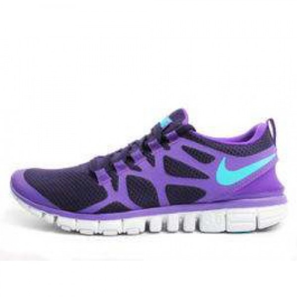 NIKE FREE 3.0 V3 ナイキ フリー 3.0 V3 紫 45...