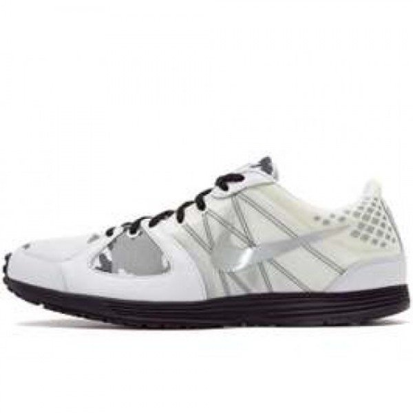 NIKE LUNARSPIDER R TZ ナイキ ルナ スパイ�...