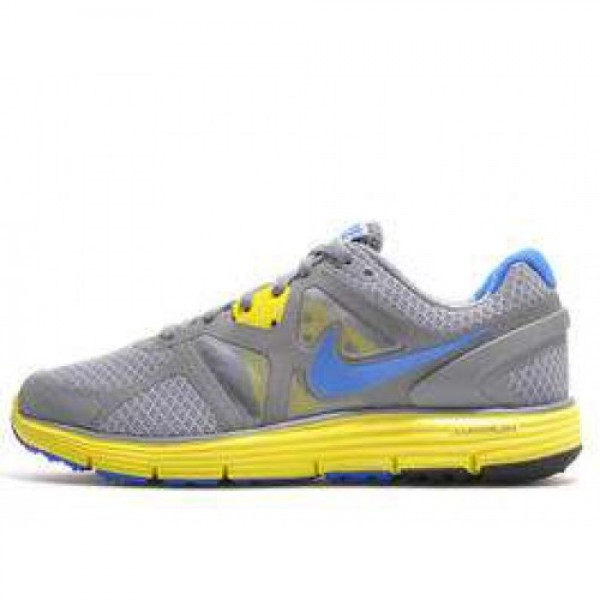 NIKE WMNS LUNARGLIDE+3 ナイキ ウィメンズ �...