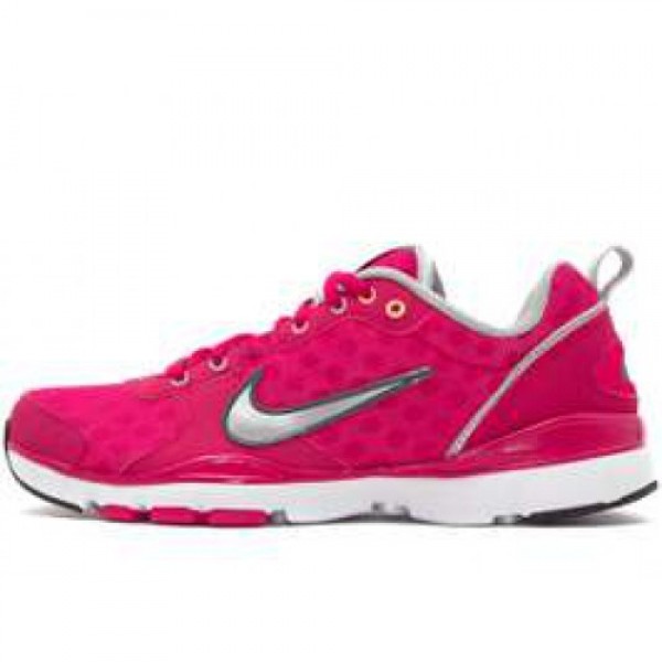 NIKE WMNS FLEX TRAINER ナイキ ウィメンズ �...