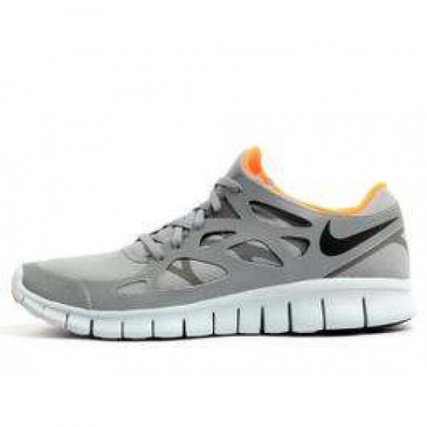 NIKE FREERUN+2 ナイキ フリーラン プラス...