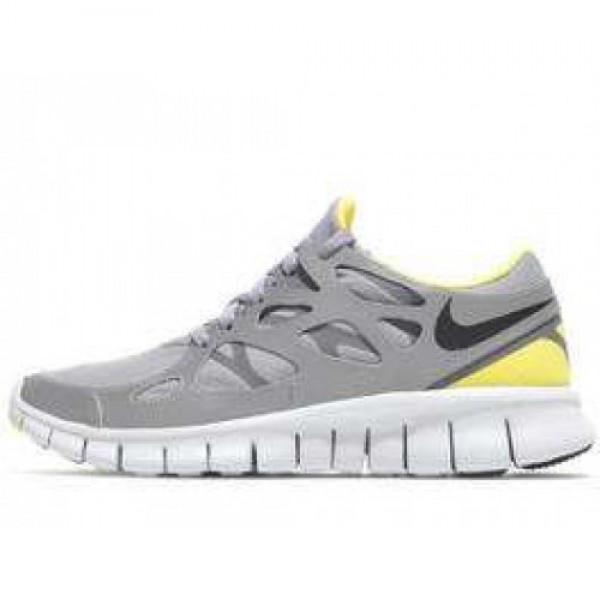 NIKE WMNS FREE RUN+2 SHIELD ナイキ ウィメン...