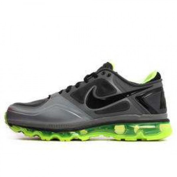 NIKE TRAINER 1.3 MAX ナイキ トレーナー 1.3...