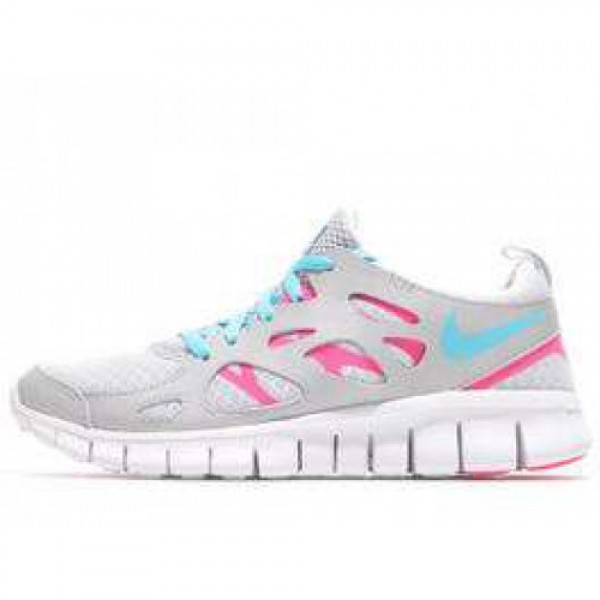 NIKE FREE RUN 2.0 GS ナイキ フリーラン 2.0...