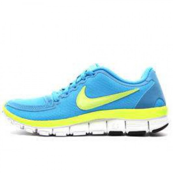 NIKE WMNS FREE 5.0 V4 ナイキ ウィメンズ �...