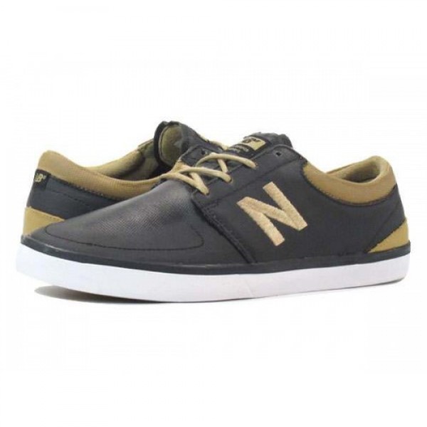 NEW BALANCE NUMERIC BRIGHTON ニューバランス...