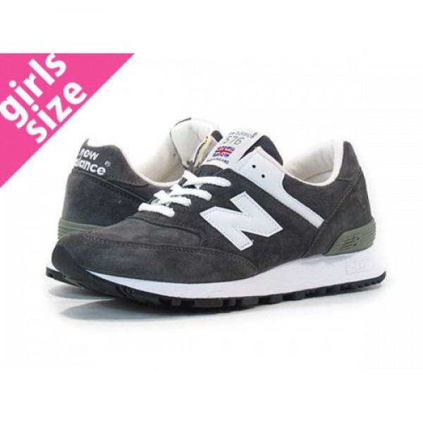 NEW BALANCE W576GRS 【Made in England】 ニュ�...