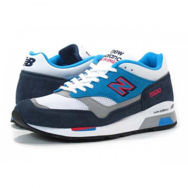 NEW BALANCE M1500NBP 【Made in England】 ニュ�...