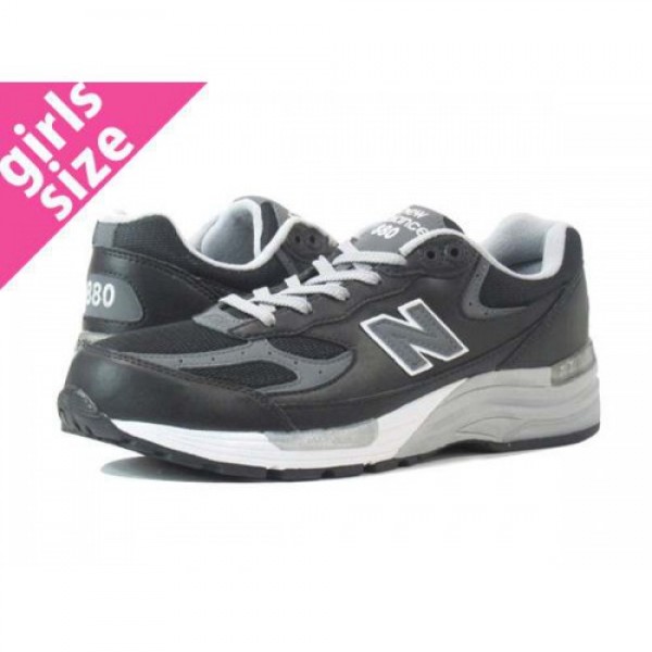 NEW BALANCE ML880K ニューバランス ML880K BL...
