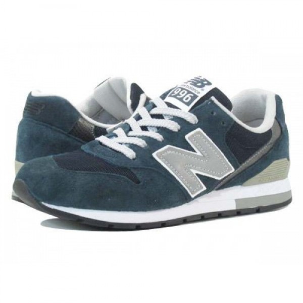 NEW BALANCE MRL996AN ニューバランス MRL996A...