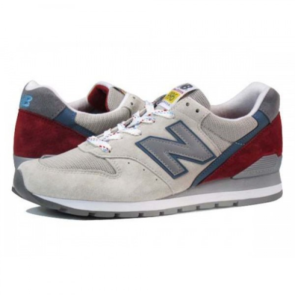 NEW BALANCE M996PD 【MADE in U.S.A.】 ニュー�...