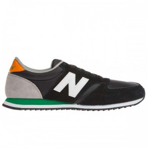 New Balance U420 SKY (ニューバランス U420 S...