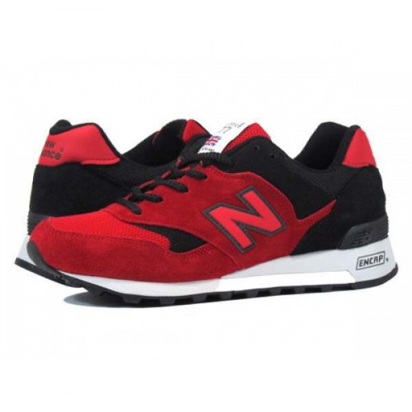 NEW BALANCE M577RRK 【Made in England】 ニュ�...