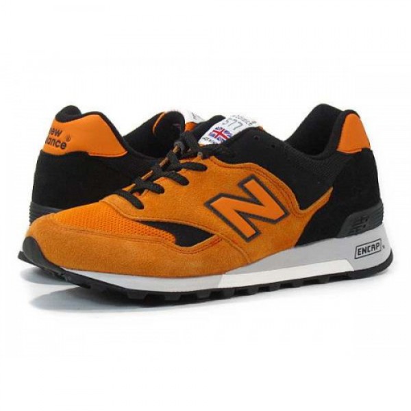 NEW BALANCE M577OOK 【Made in England】 ニュ�...