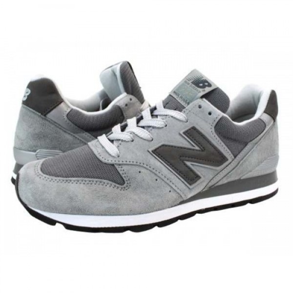 NEW BALANCE M996GL 【MADE in U.S.A.】 ニュー�...