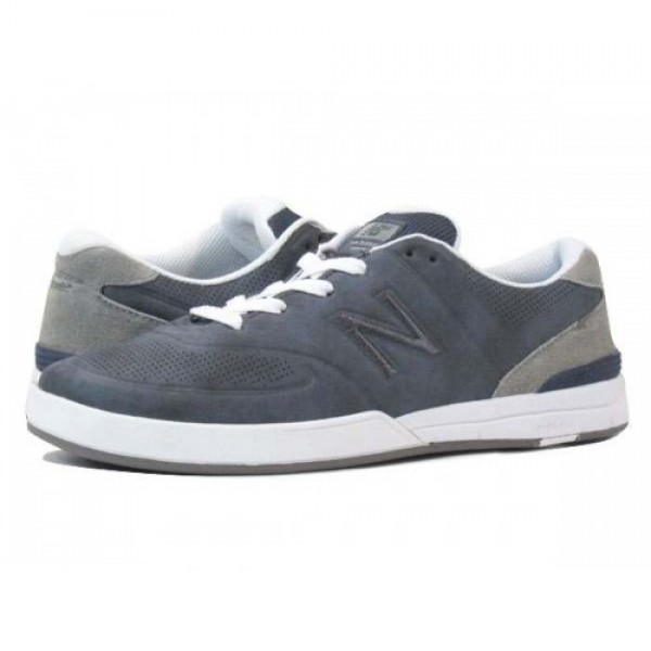 NEW BALANCE NUMERIC LOGAN ニューバランス �...