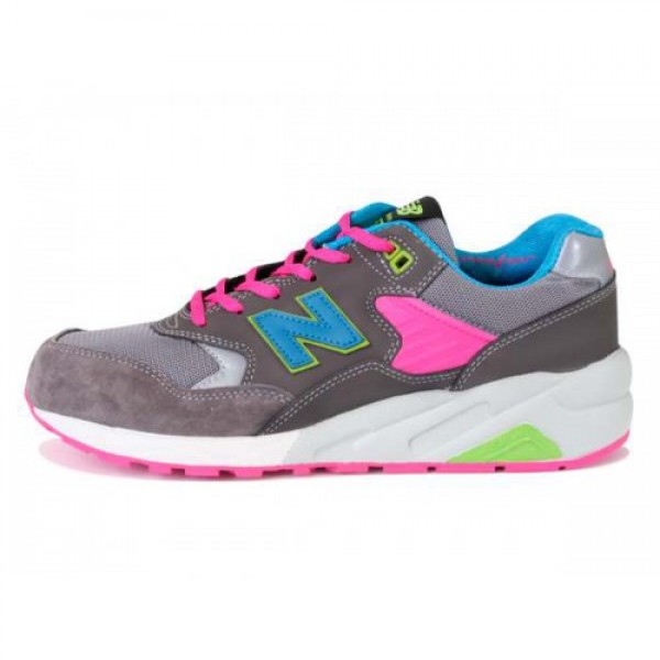 New Balance MRT580 BA (ニューバランス MRT58...