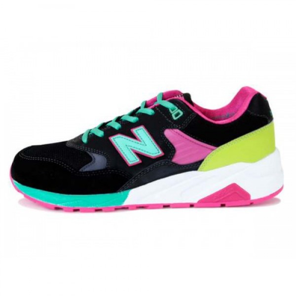 ニューバランス MRT580 BP New Balance MRT580...