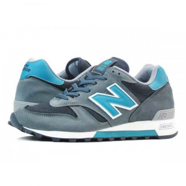 New Balance(ニューバランス) スニーカー...