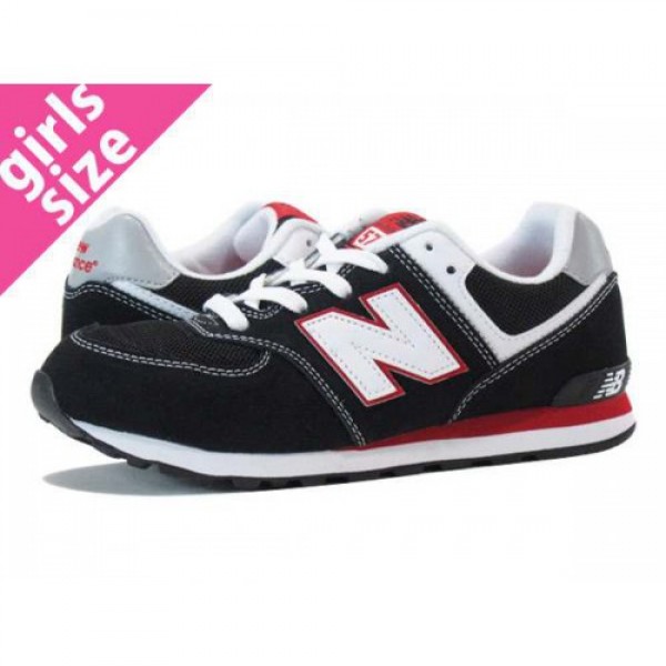 NEW BALANCE(ニューバランス)/ スニーカ�...