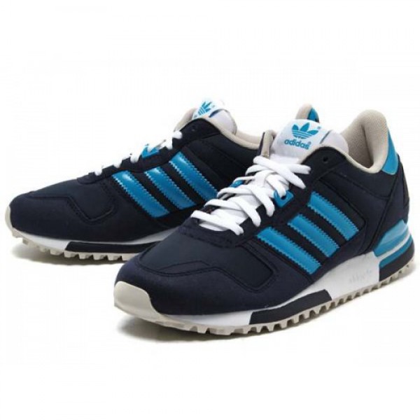 ADIDAS WMNS ORIGINALS ZX700 アディダス ウィ...