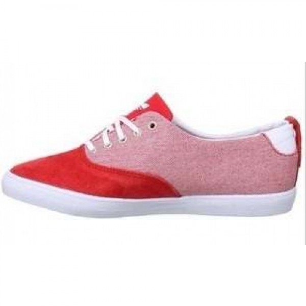 adidas アディダス WMNS Originals ウィメンズ オリジナルス (G59998) 限定セール超激安