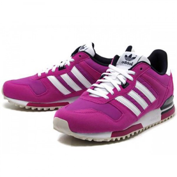 ADIDAS アディダス ウィメンズ ゼット�...