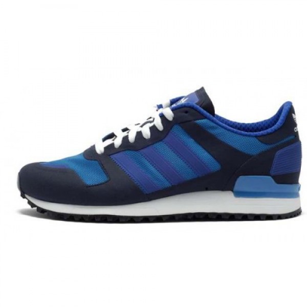 adidas ZX700 W VIVID アディダス ゼットエ�...