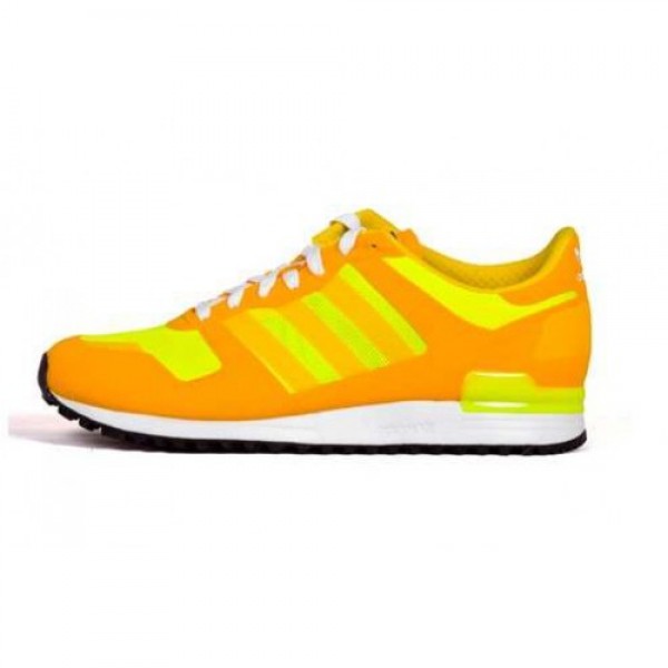ADIDAS アディダス ORIGINALS ZX700 オリジ�...