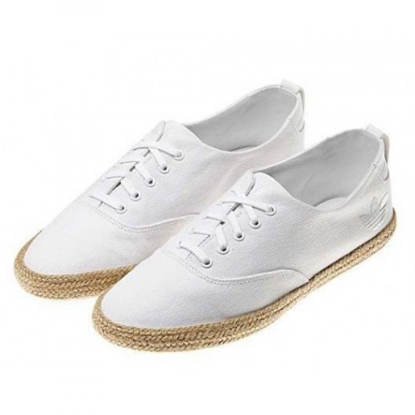 アディダスオリジナルスアディダス a...