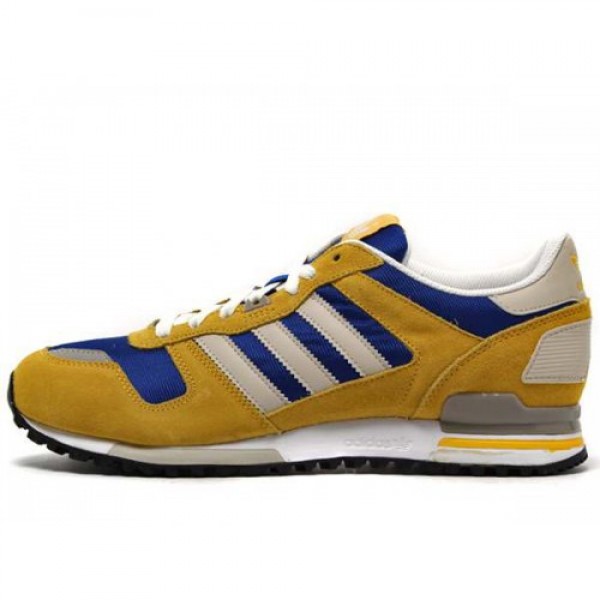 adidas アディダス ゼットエックス700 M ...