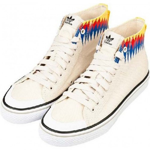 adidas Nizza Classic 78 アディダス ニッツ�...