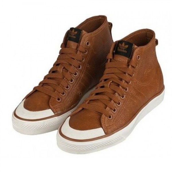 adidas アディダス ニッツァ クラシッ�...