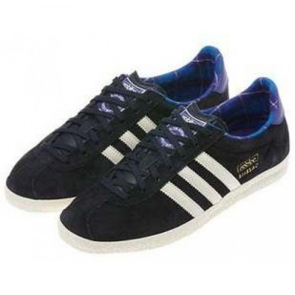 アディダス ガッツレー OG adidas Gazelle ...