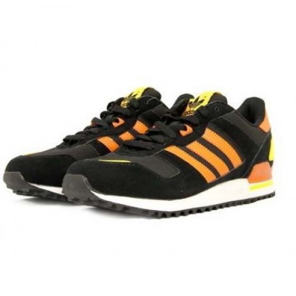 アディダス ゼットエックス700 adidas ZX...