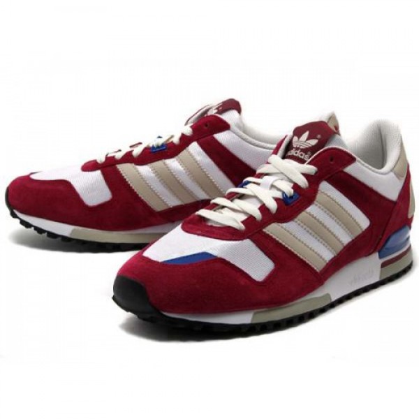 ADIDAS オリジナル ZX700 グレーバーガンティー ADIDAS ORIGINALS ZX700 (Q23443) 全品セール人気商品おすすめ