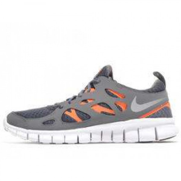 NIKE FREE RUN 2.0 GS ナイキ フリーラン 2.0...