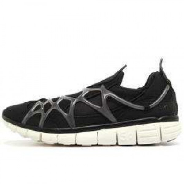 NIKE KUKINI FREE ナイキ クキニ フリー 黒白 511444-011