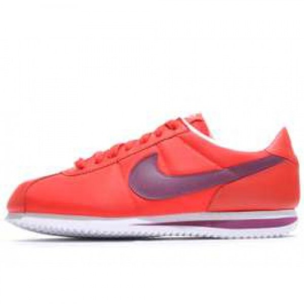 NIKE WMNS CORTEZ NYLON ナイキ ウィメンズ �...